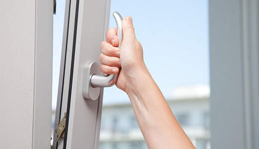 Фурнитура в Домодедово